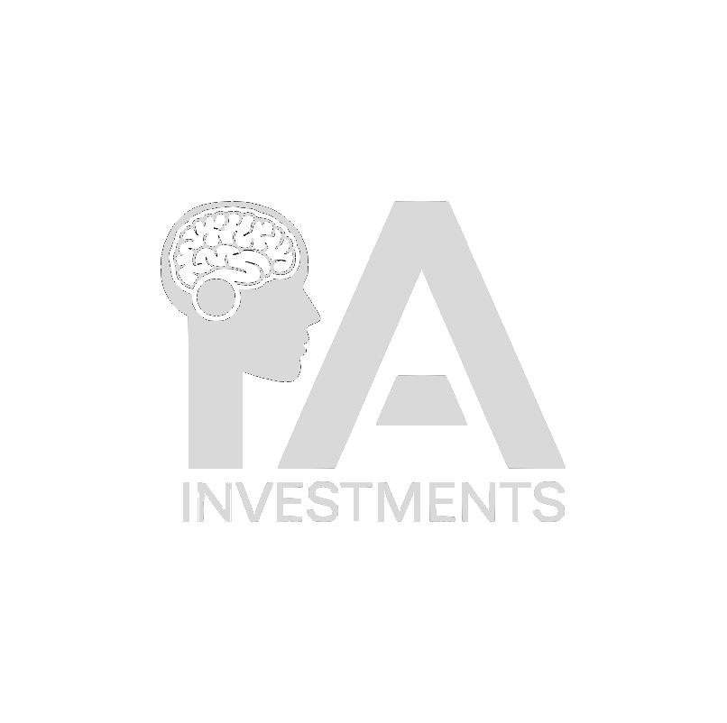 IA Investments